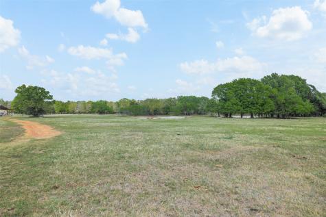 131 Cr 279 Kosse TX 76653