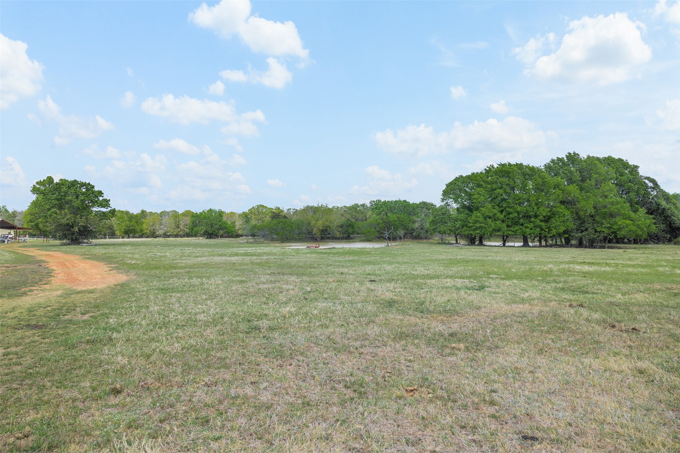131 Cr 279 Kosse TX 76653