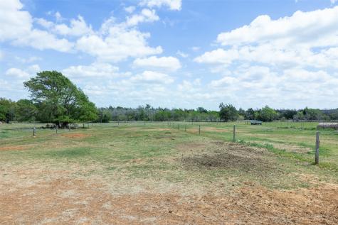 131 Cr 279 Kosse TX 76653