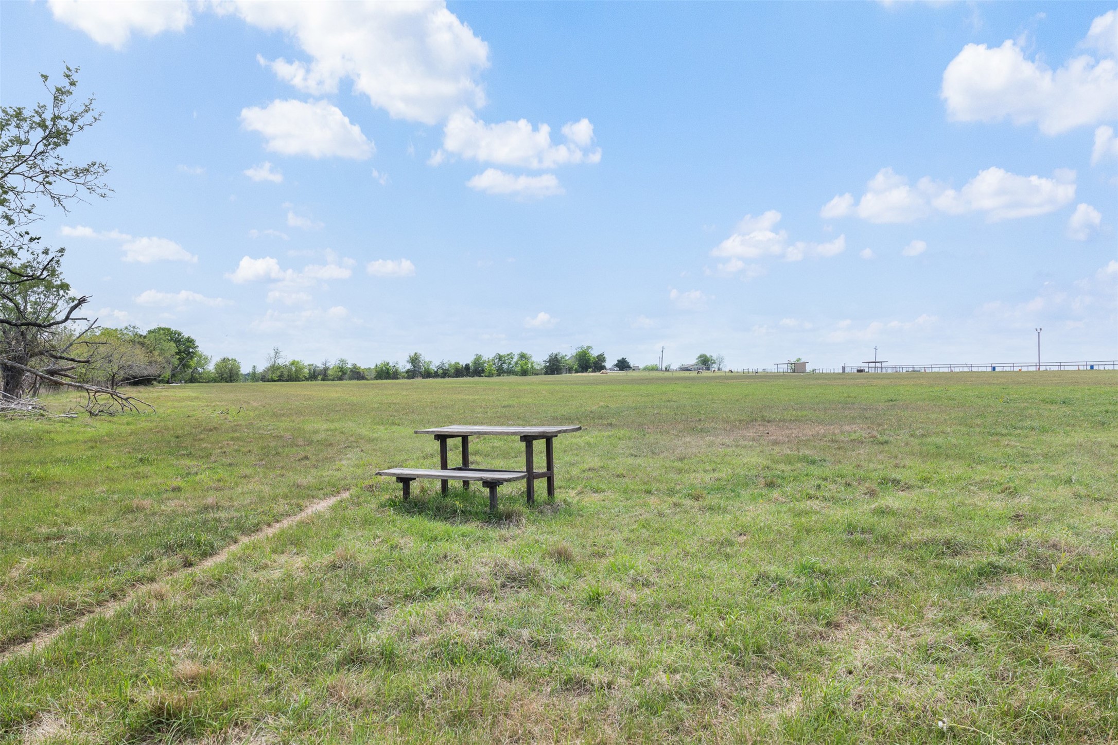 131 Cr 279 Kosse TX 76653