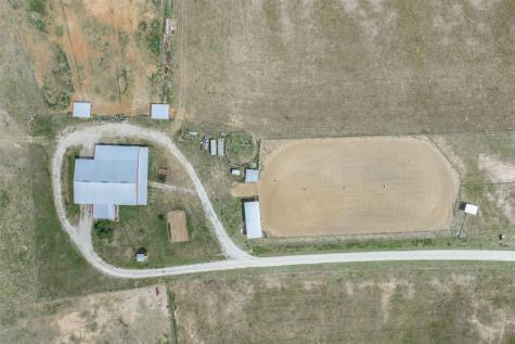131 Cr 279 Kosse TX 76653