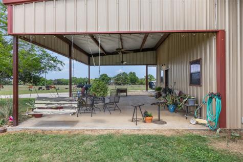 131 Cr 279 Kosse TX 76653