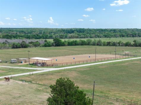 131 Cr 279 Kosse TX 76653