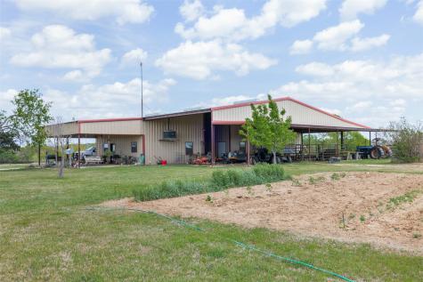 131 Cr 279 Kosse TX 76653