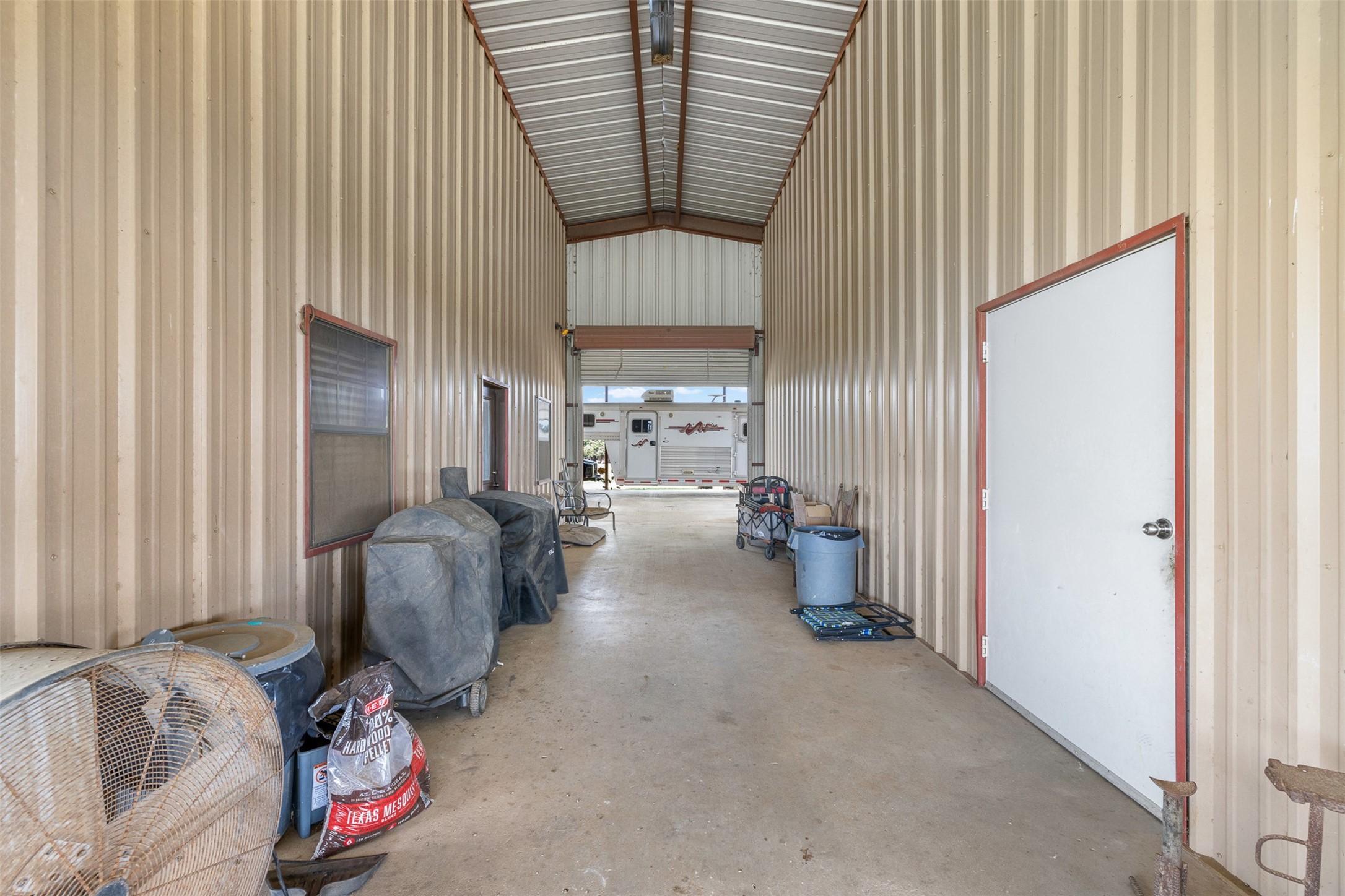 131 Cr 279 Kosse TX 76653