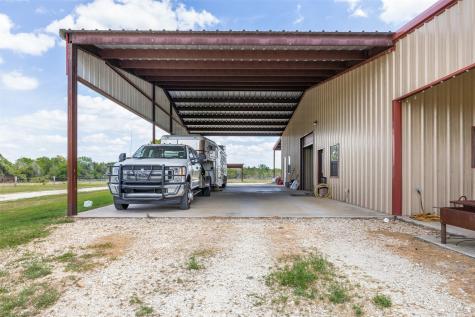 131 Cr 279 Kosse TX 76653