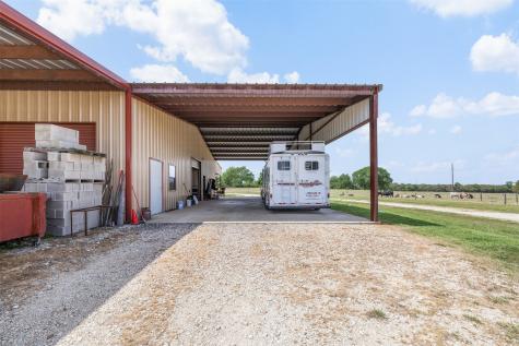 131 Cr 279 Kosse TX 76653