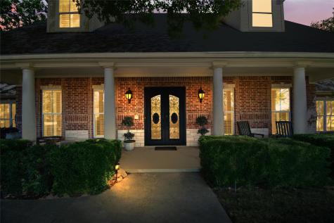 102 Ridge Court Glen Rose TX 76043