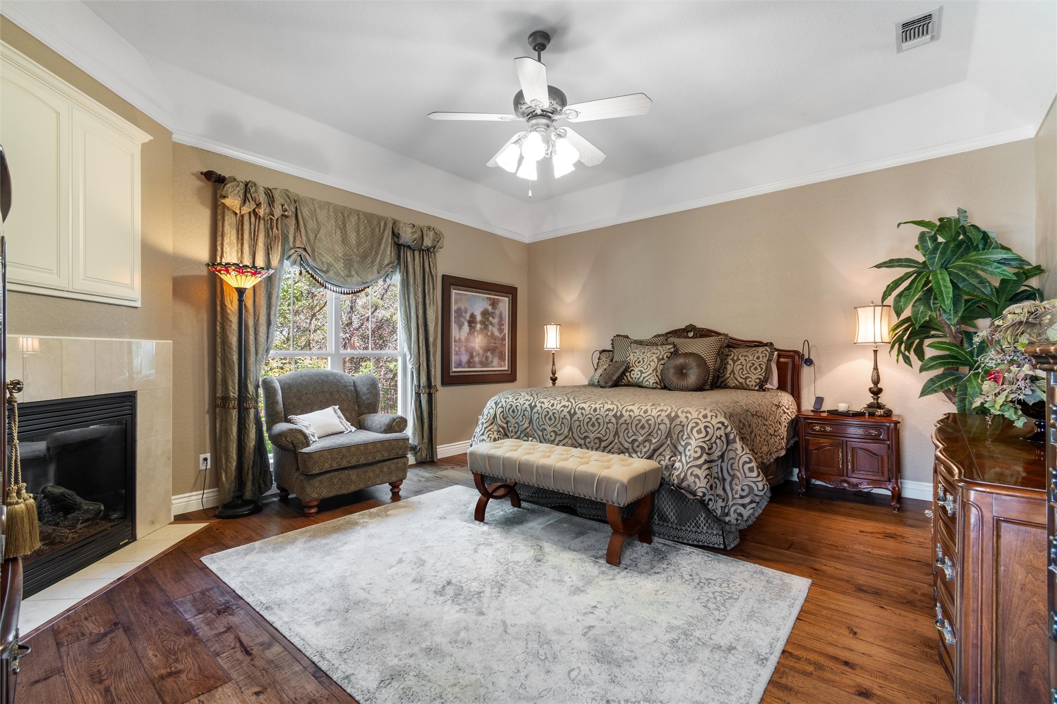 102 Ridge Court Glen Rose TX 76043