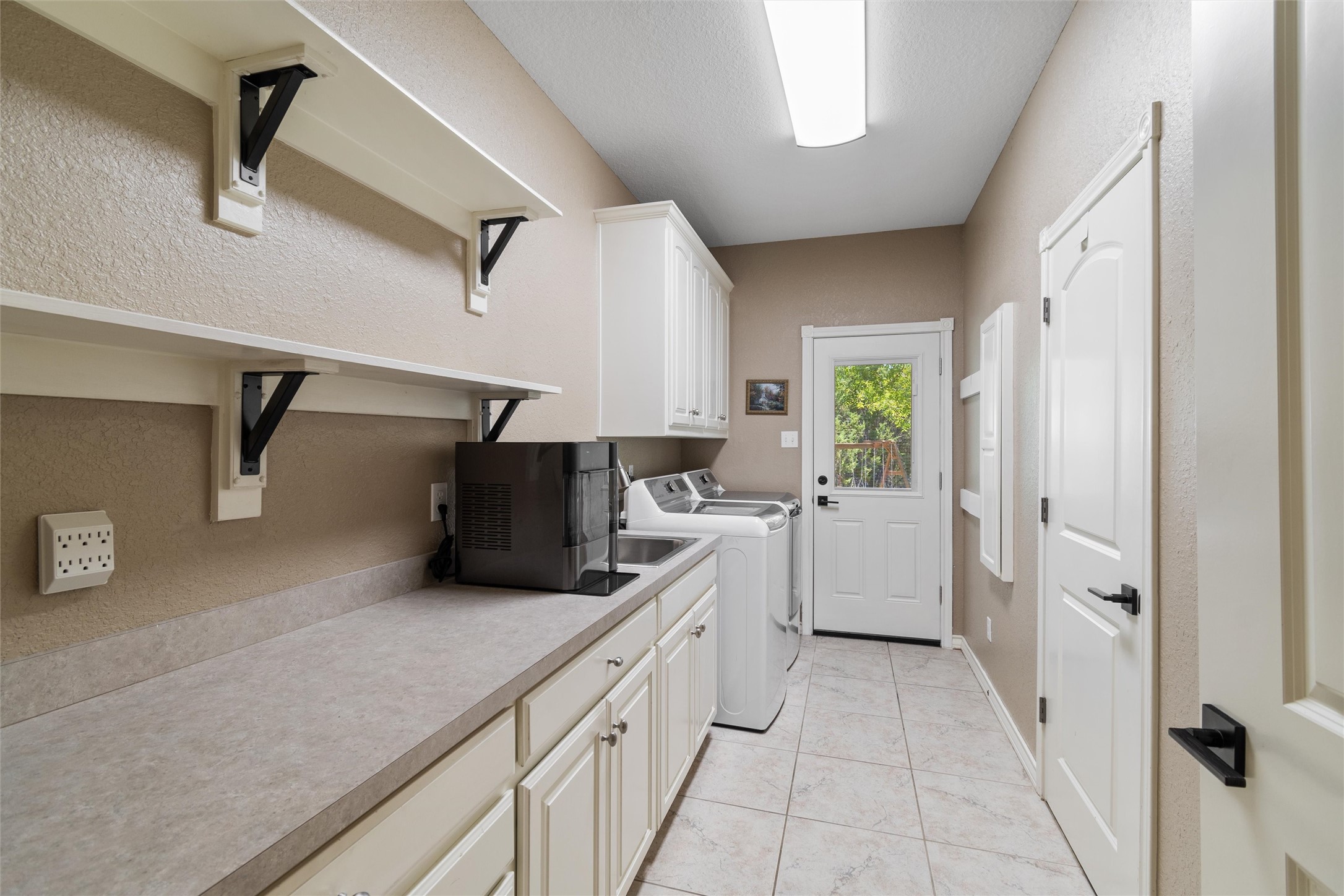 102 Ridge Court Glen Rose TX 76043