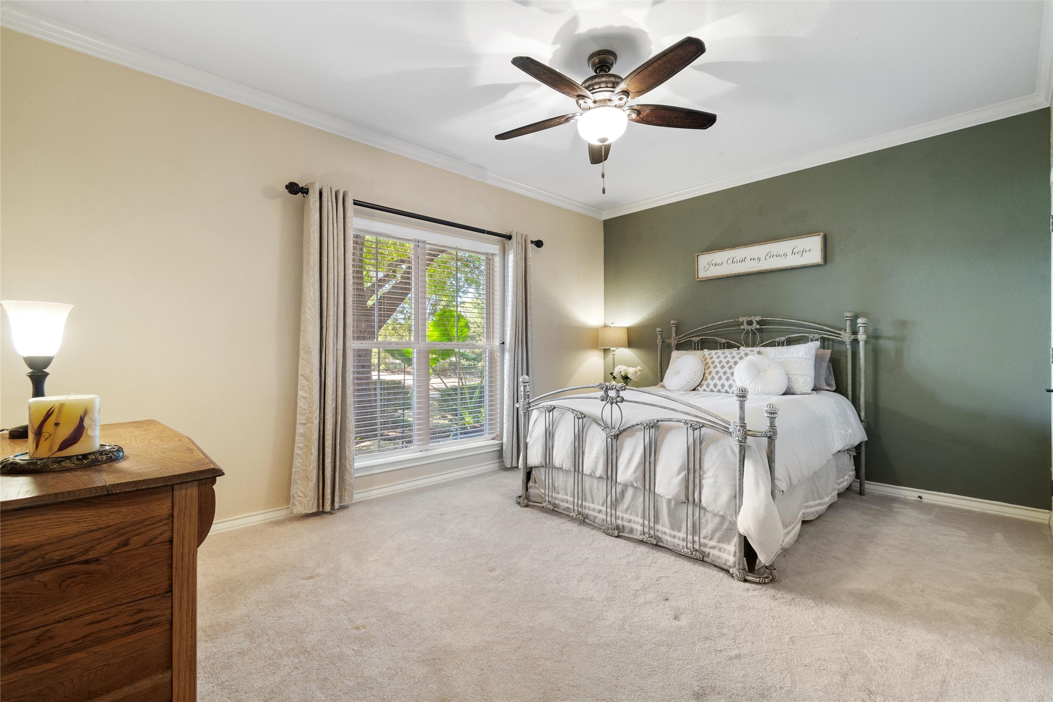 102 Ridge Court Glen Rose TX 76043