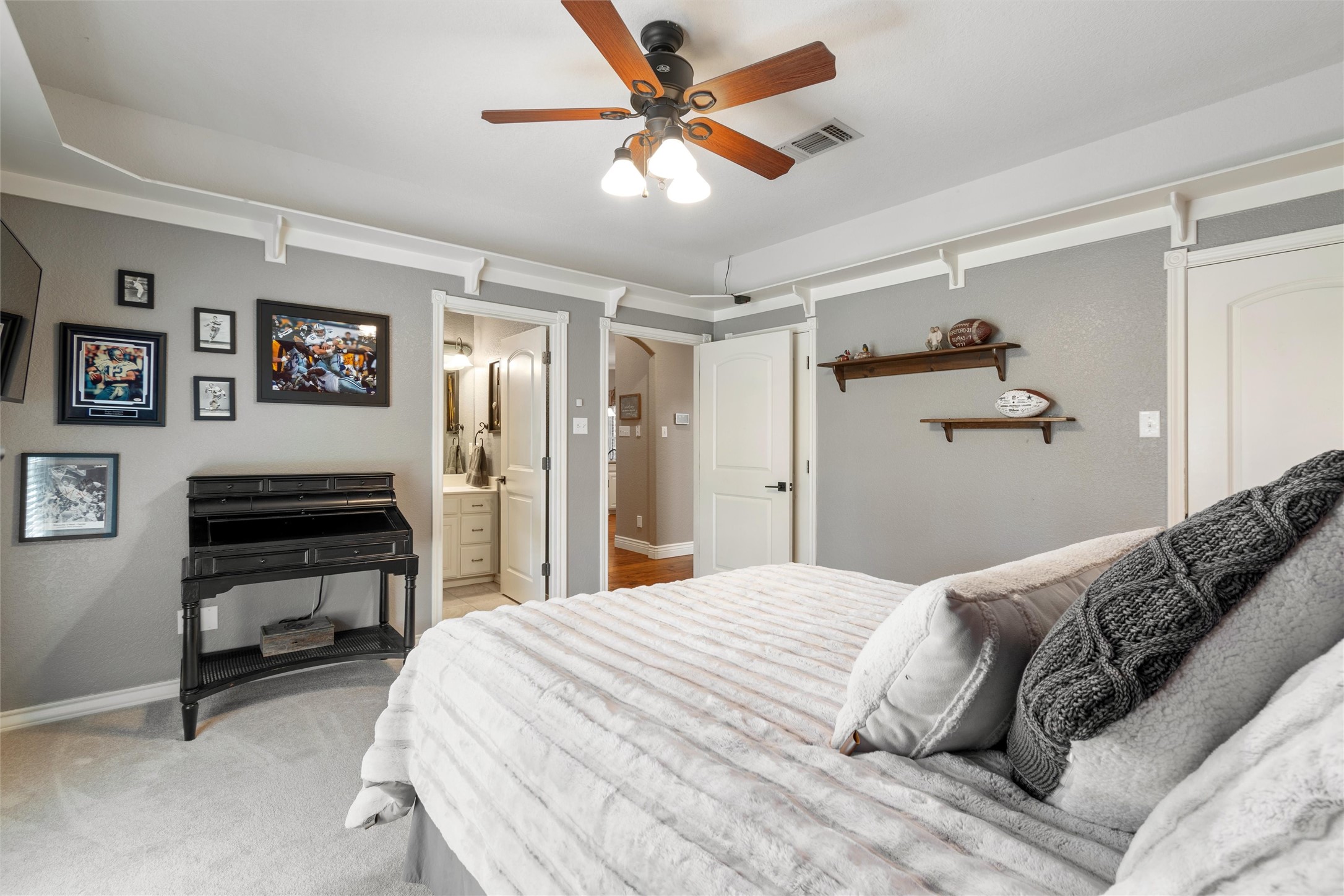 102 Ridge Court Glen Rose TX 76043