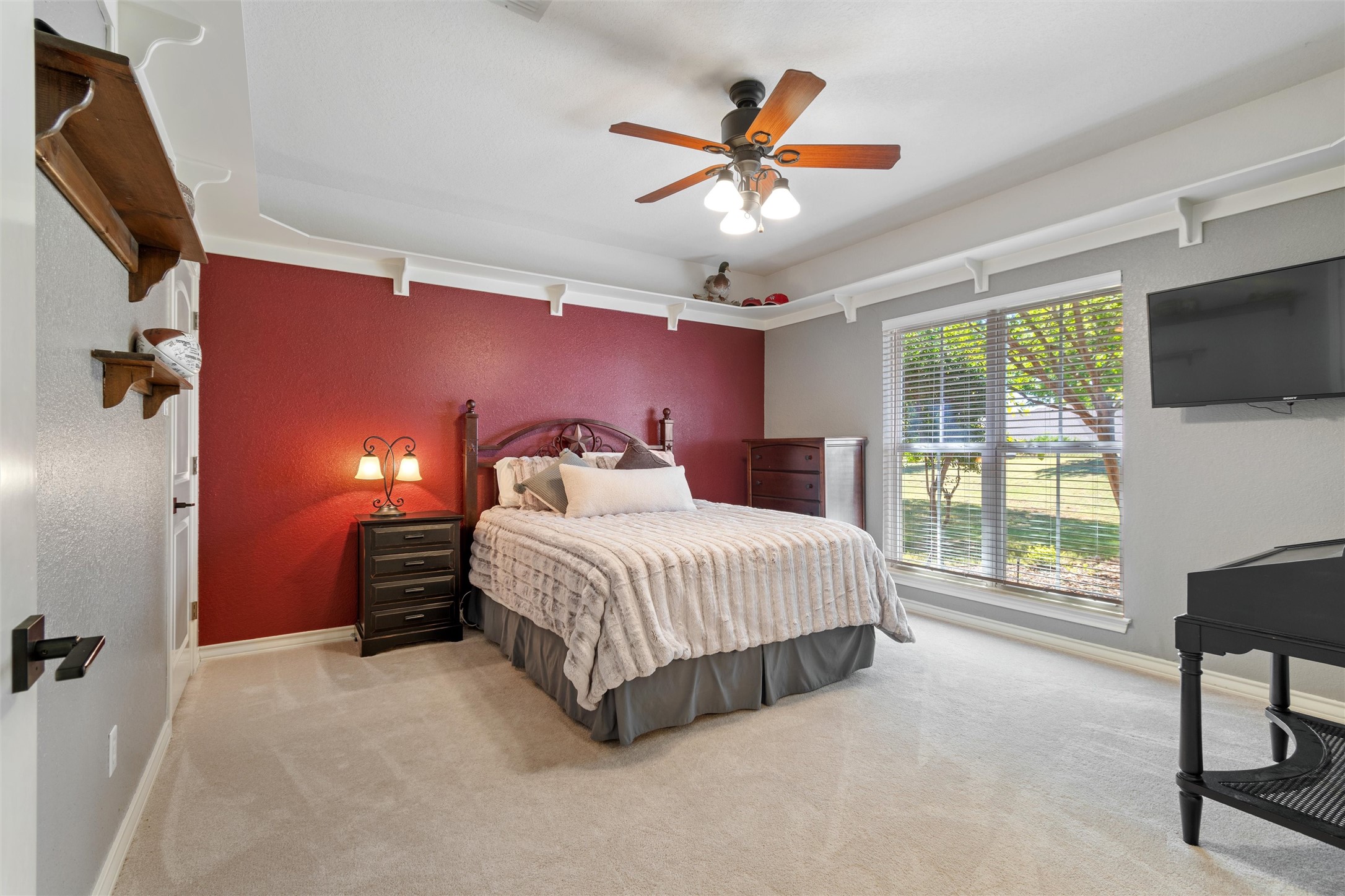 102 Ridge Court Glen Rose TX 76043