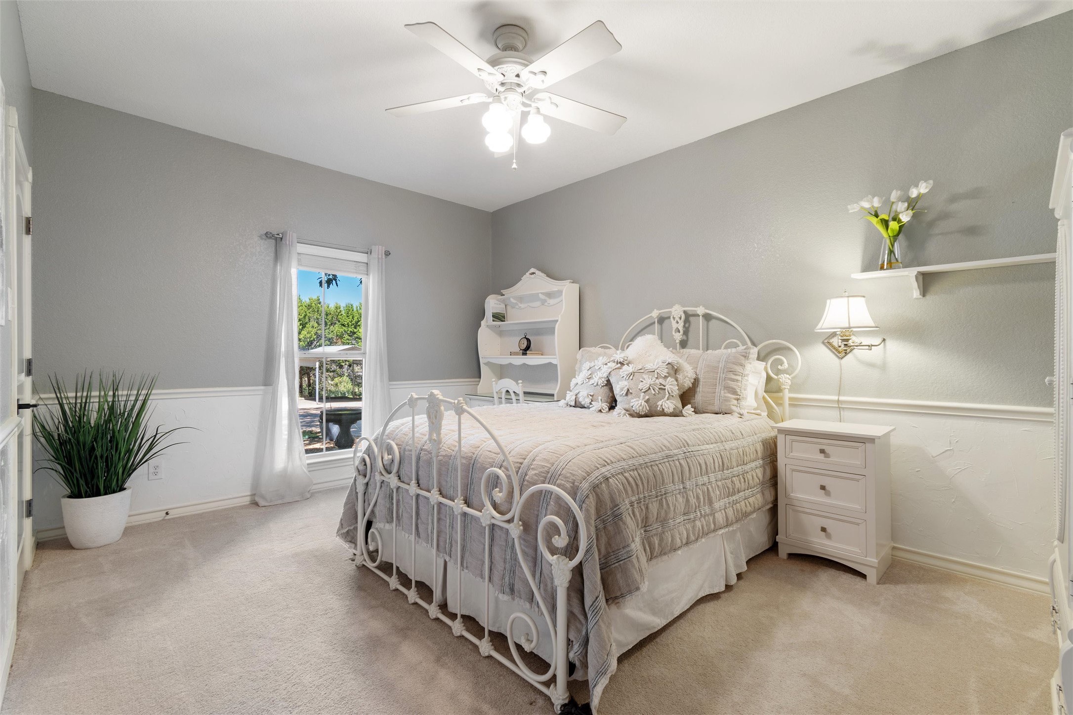 102 Ridge Court Glen Rose TX 76043