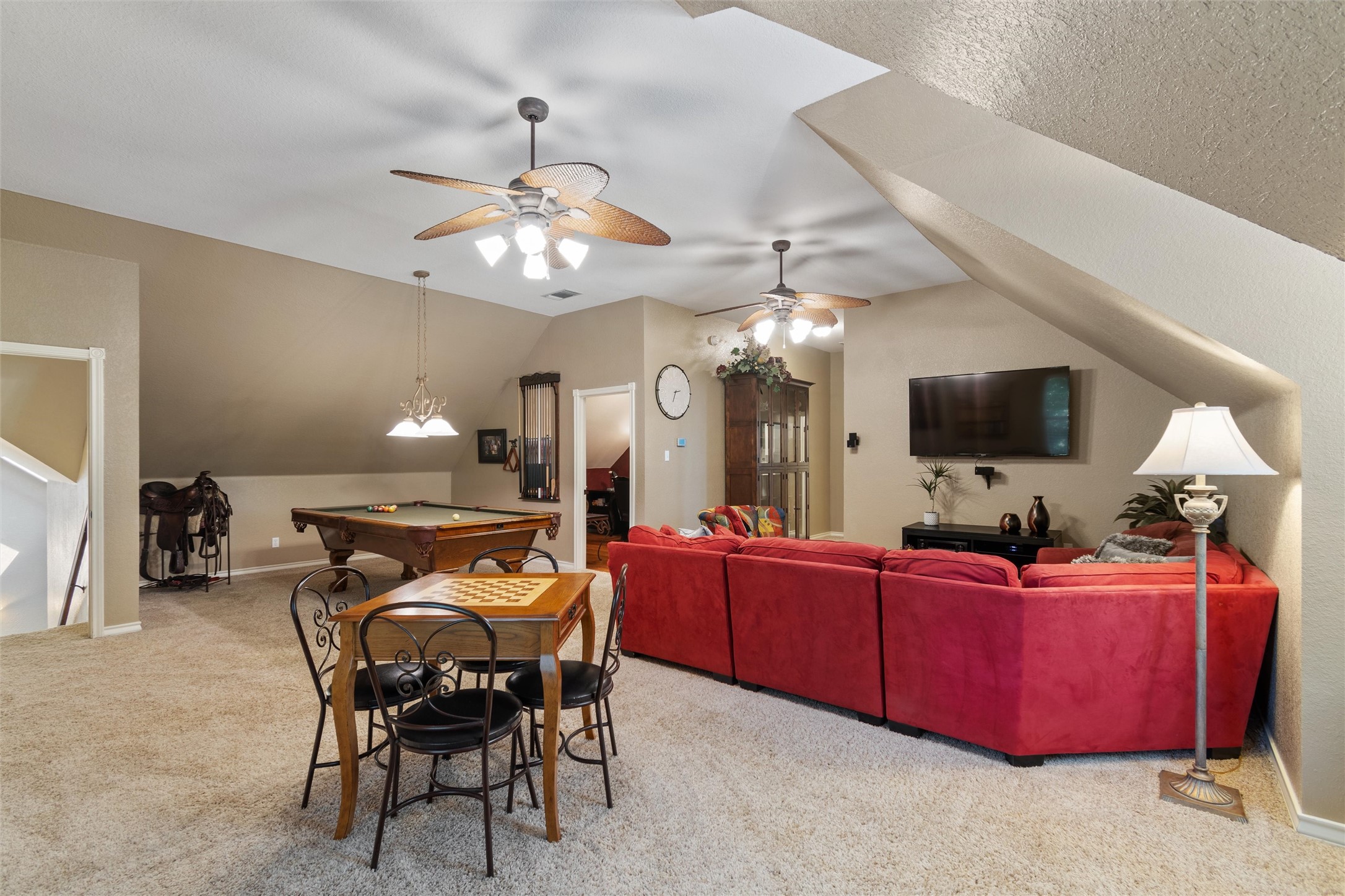 102 Ridge Court Glen Rose TX 76043