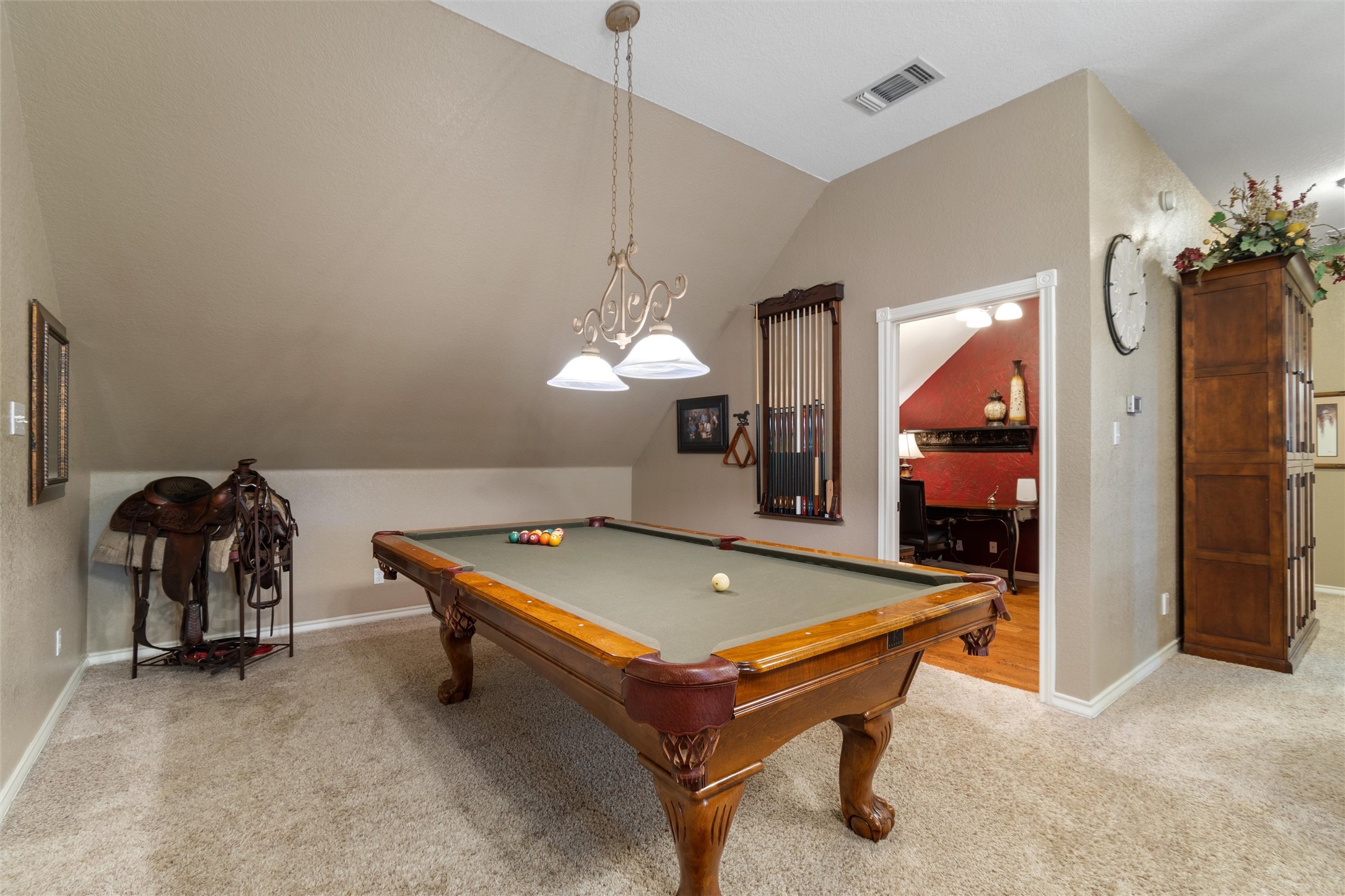 102 Ridge Court Glen Rose TX 76043
