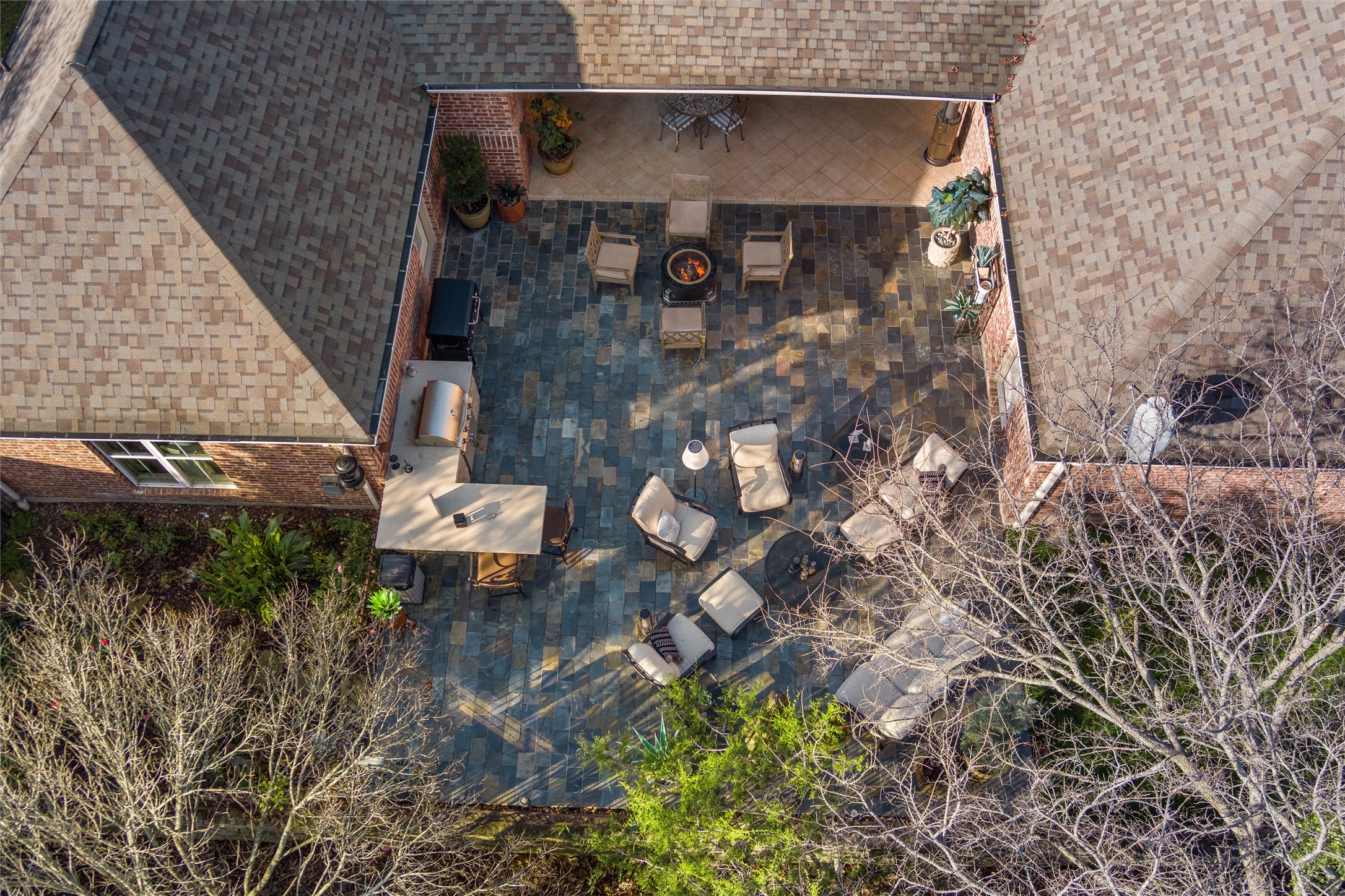102 Ridge Court Glen Rose TX 76043