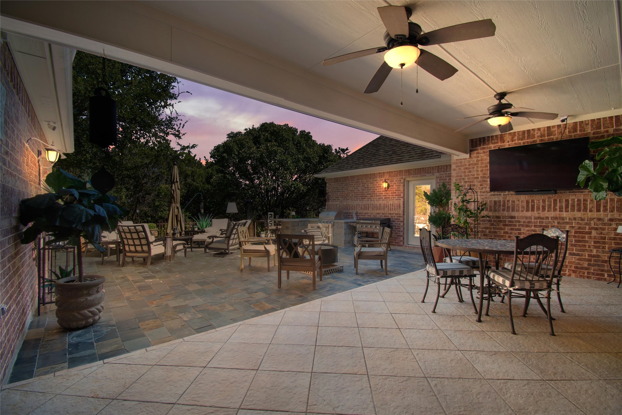 102 Ridge Court Glen Rose TX 76043
