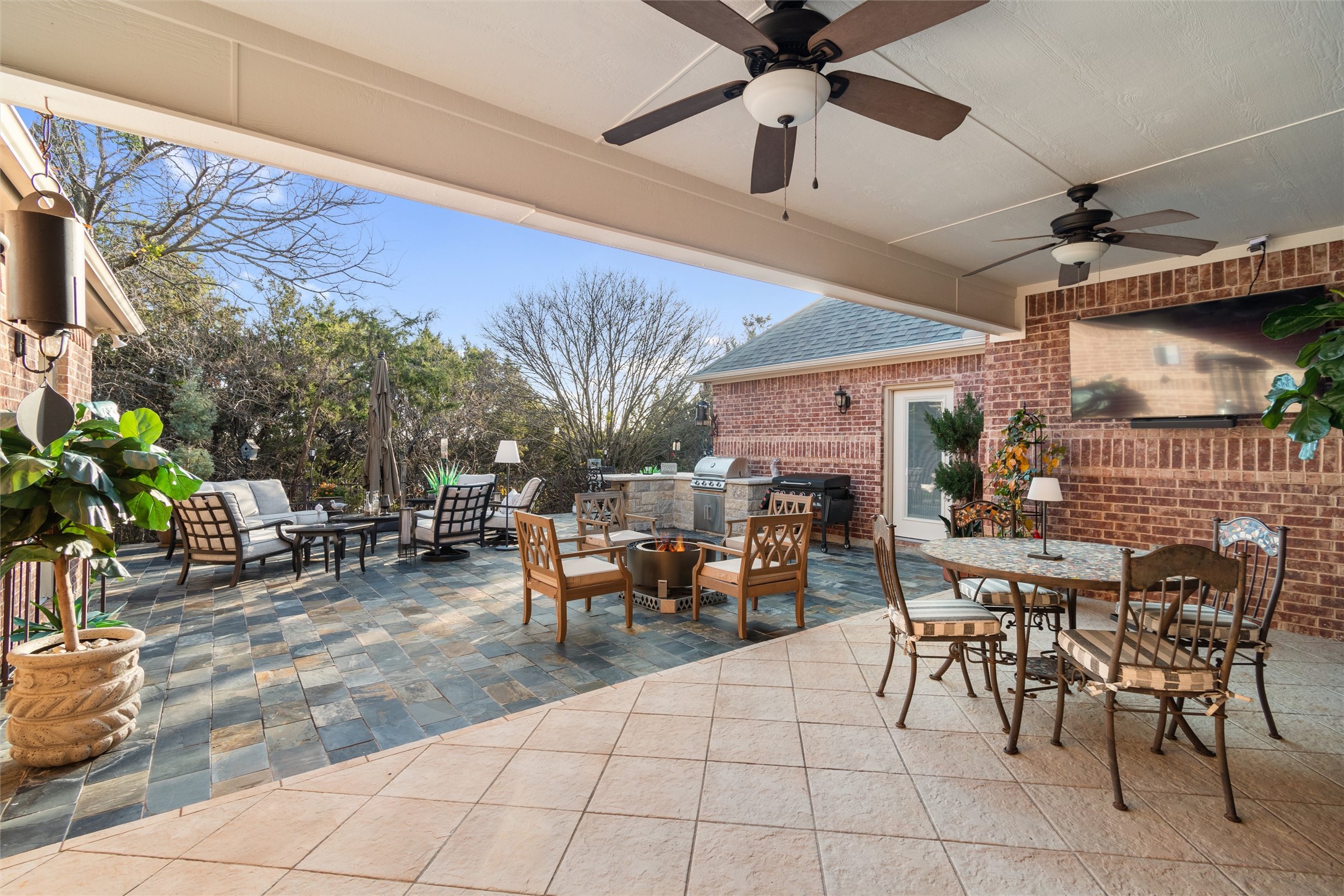 102 Ridge Court Glen Rose TX 76043