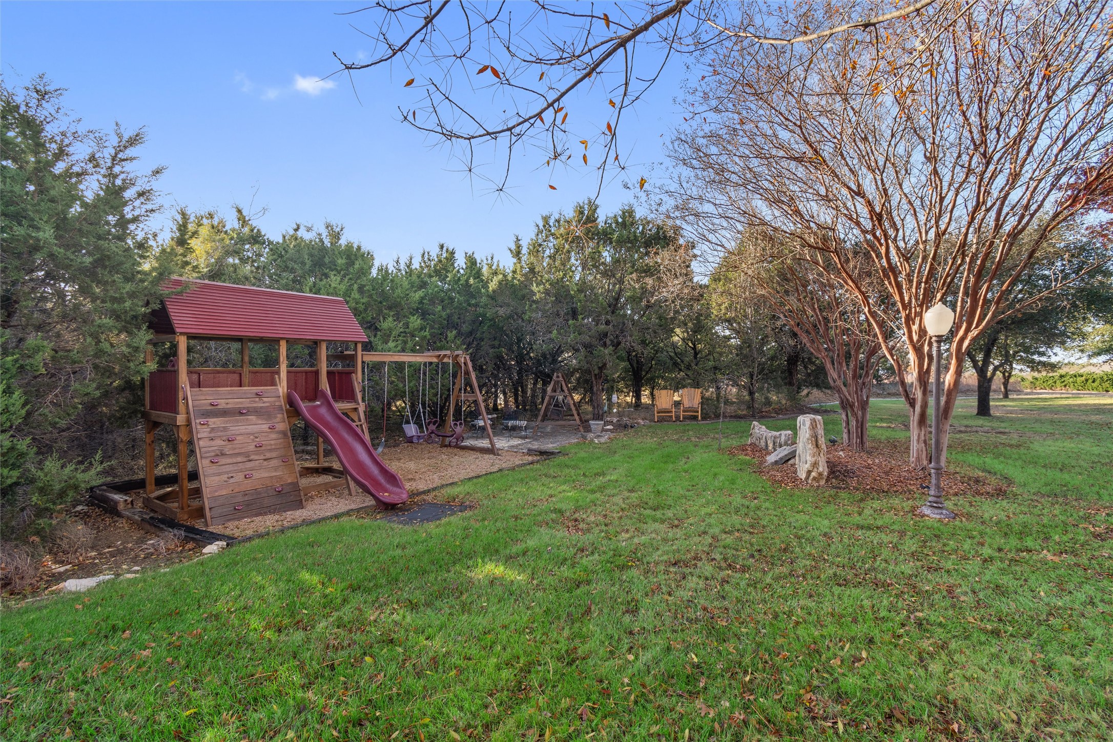102 Ridge Court Glen Rose TX 76043