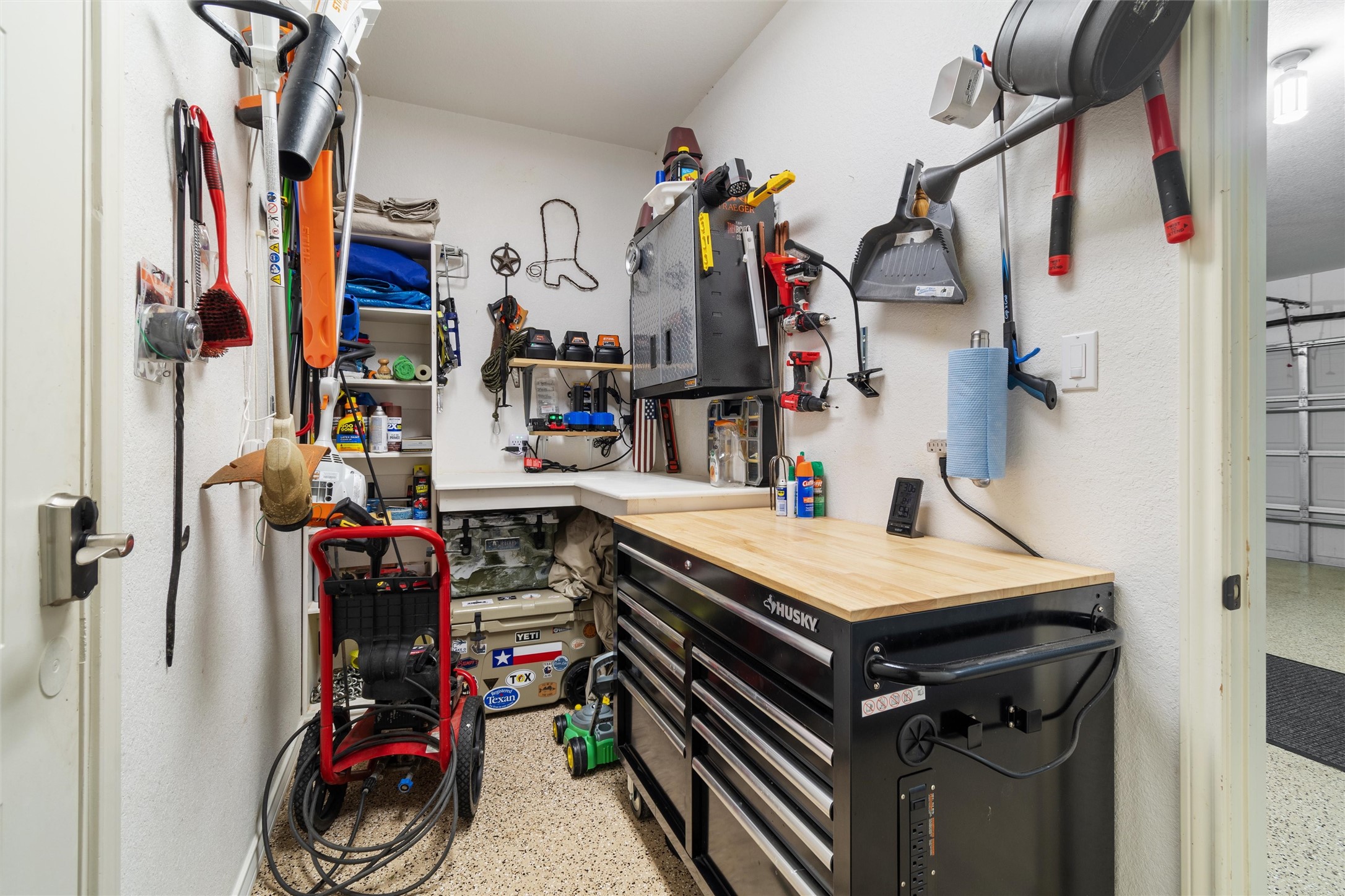 102 Ridge Court Glen Rose TX 76043