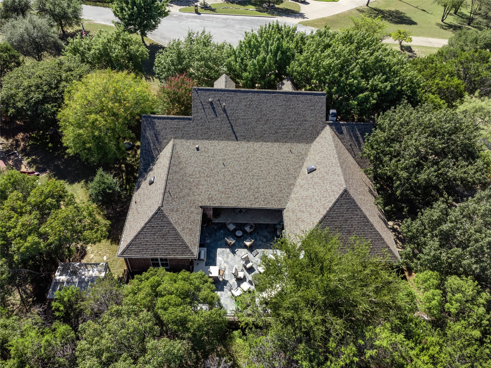 102 Ridge Court Glen Rose TX 76043