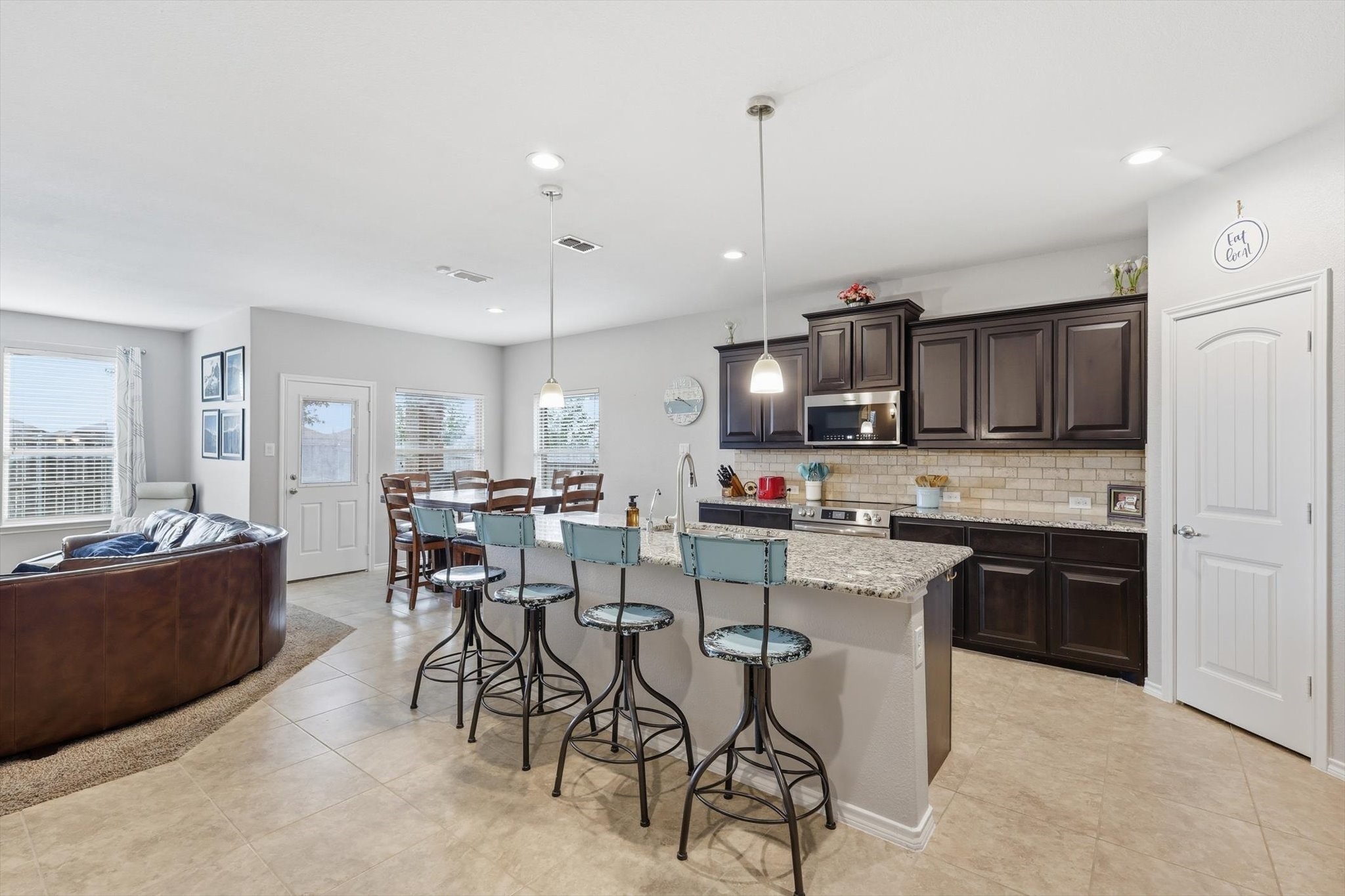 11500 Starlight Ranch Trail Fort Worth TX 76052