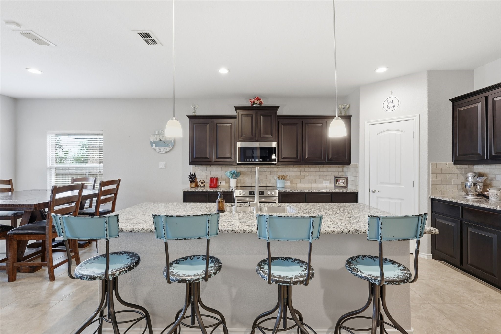11500 Starlight Ranch Trail Fort Worth TX 76052