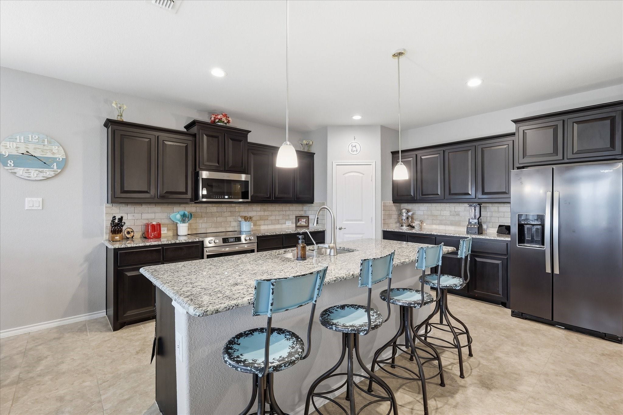 11500 Starlight Ranch Trail Fort Worth TX 76052