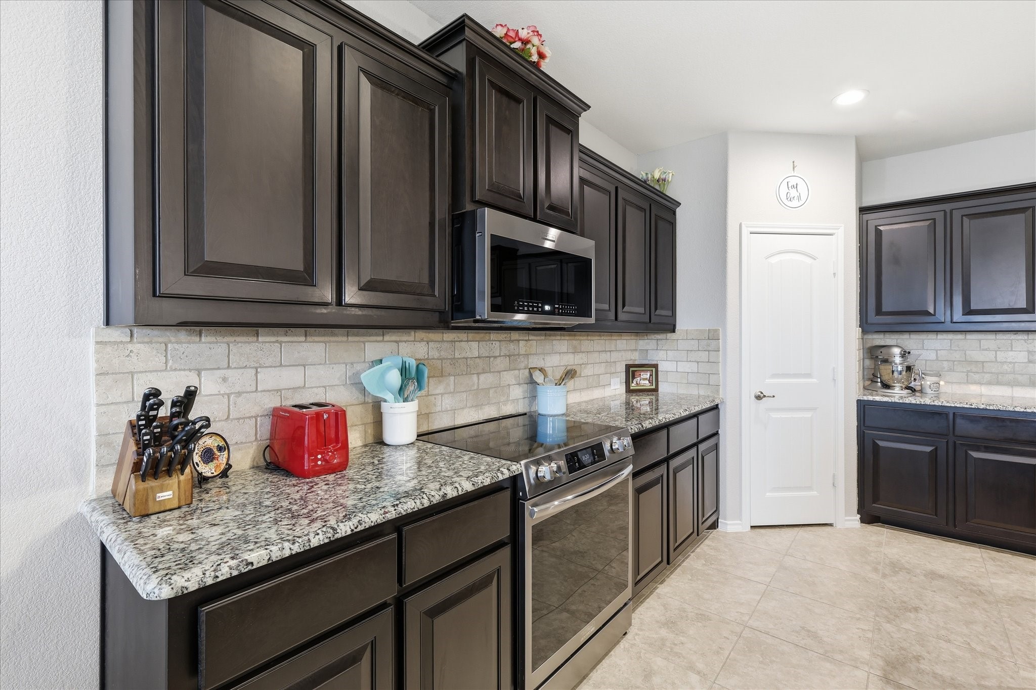 11500 Starlight Ranch Trail Fort Worth TX 76052
