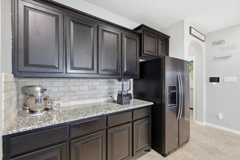 11500 Starlight Ranch Trail Fort Worth TX 76052