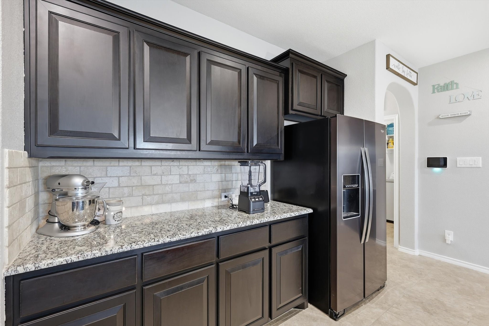 11500 Starlight Ranch Trail Fort Worth TX 76052