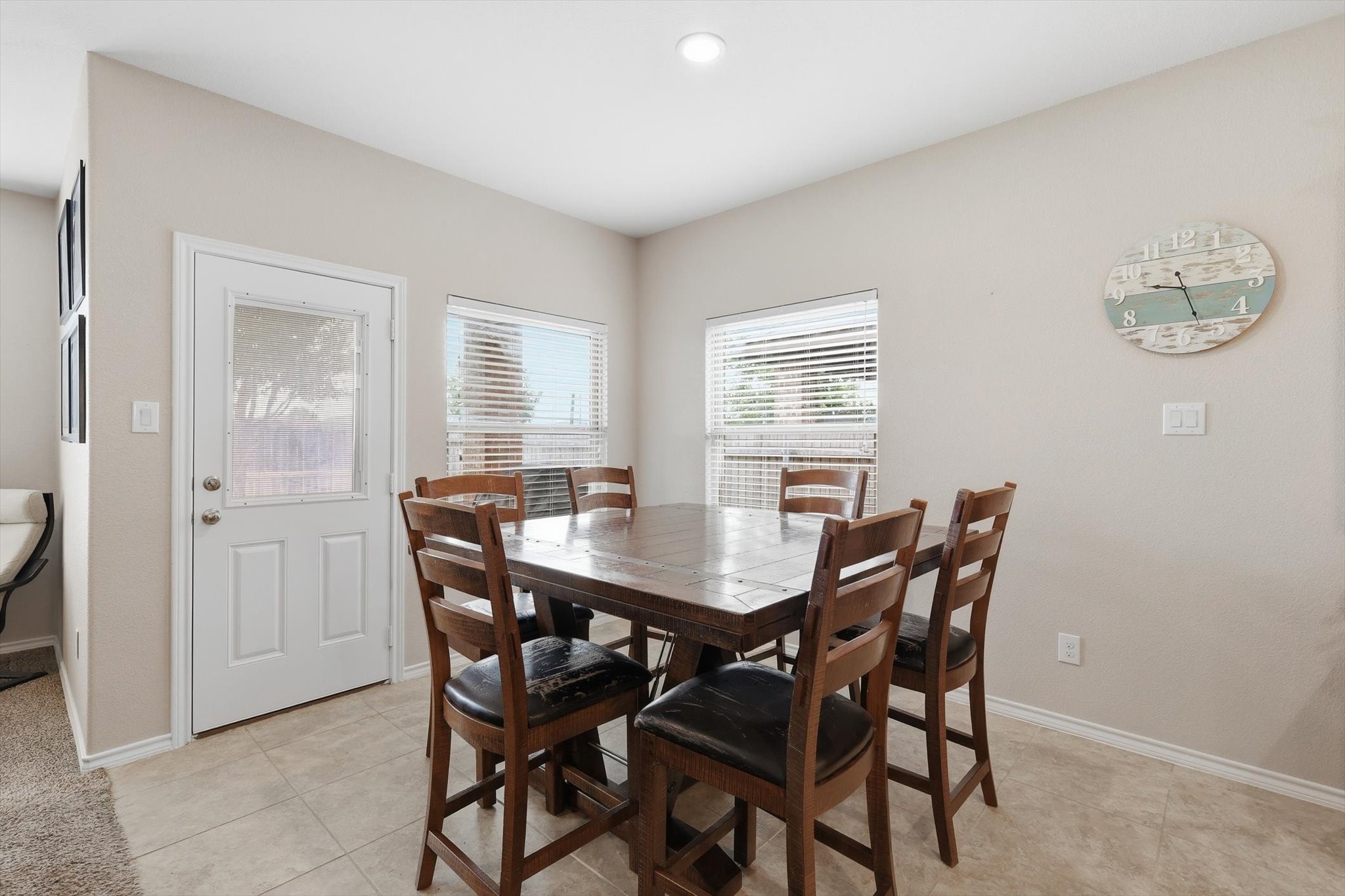 11500 Starlight Ranch Trail Fort Worth TX 76052