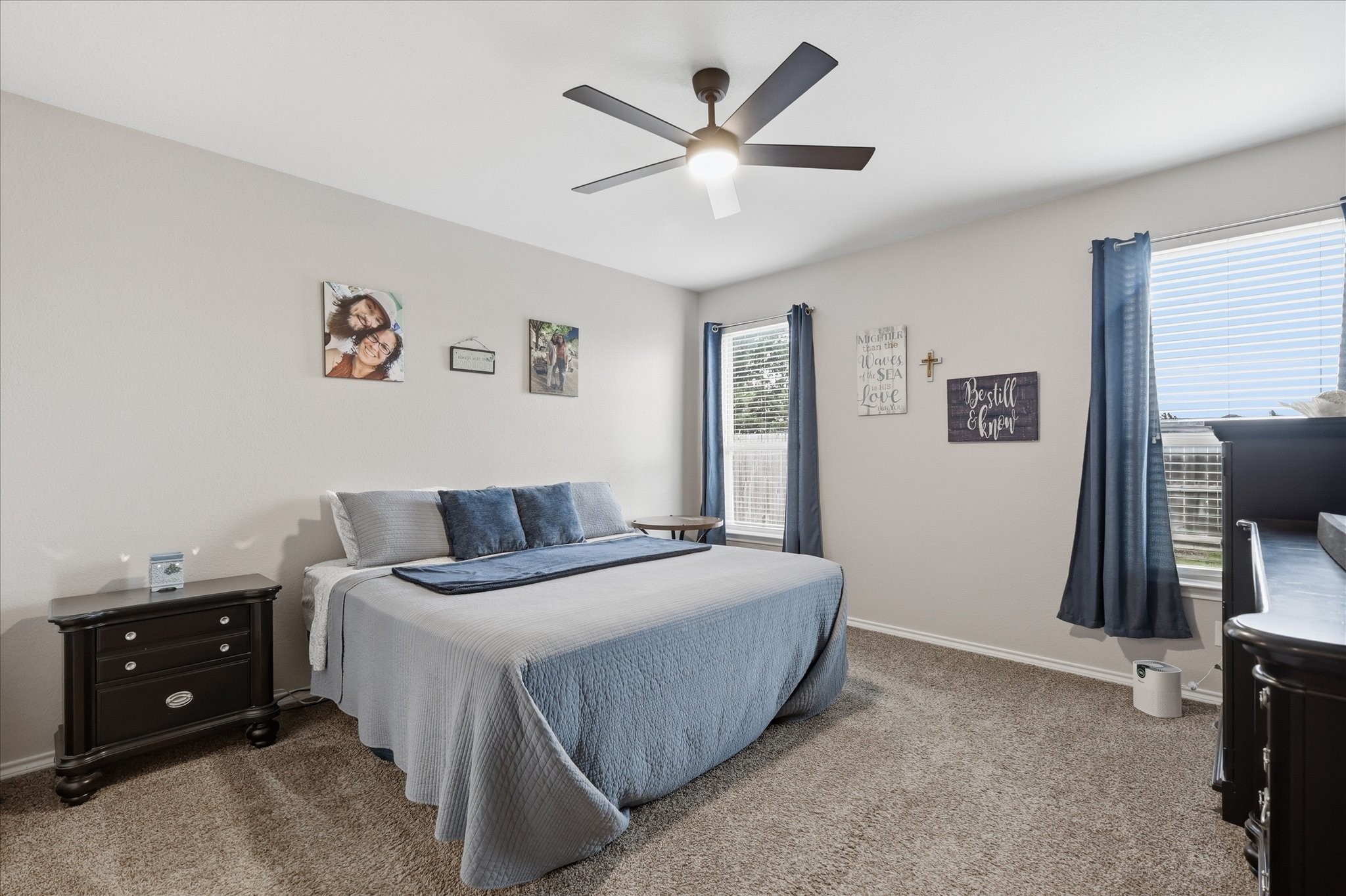 11500 Starlight Ranch Trail Fort Worth TX 76052