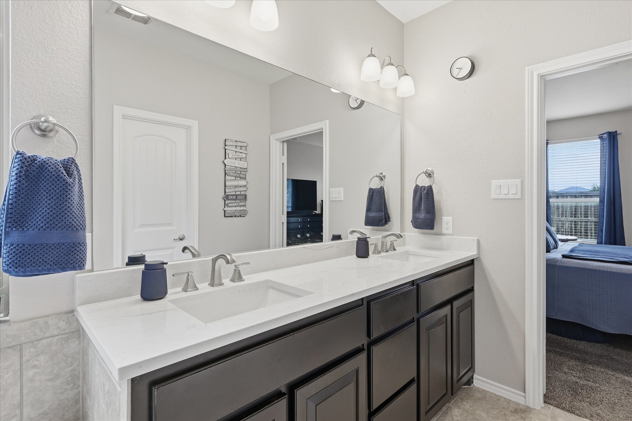 11500 Starlight Ranch Trail Fort Worth TX 76052
