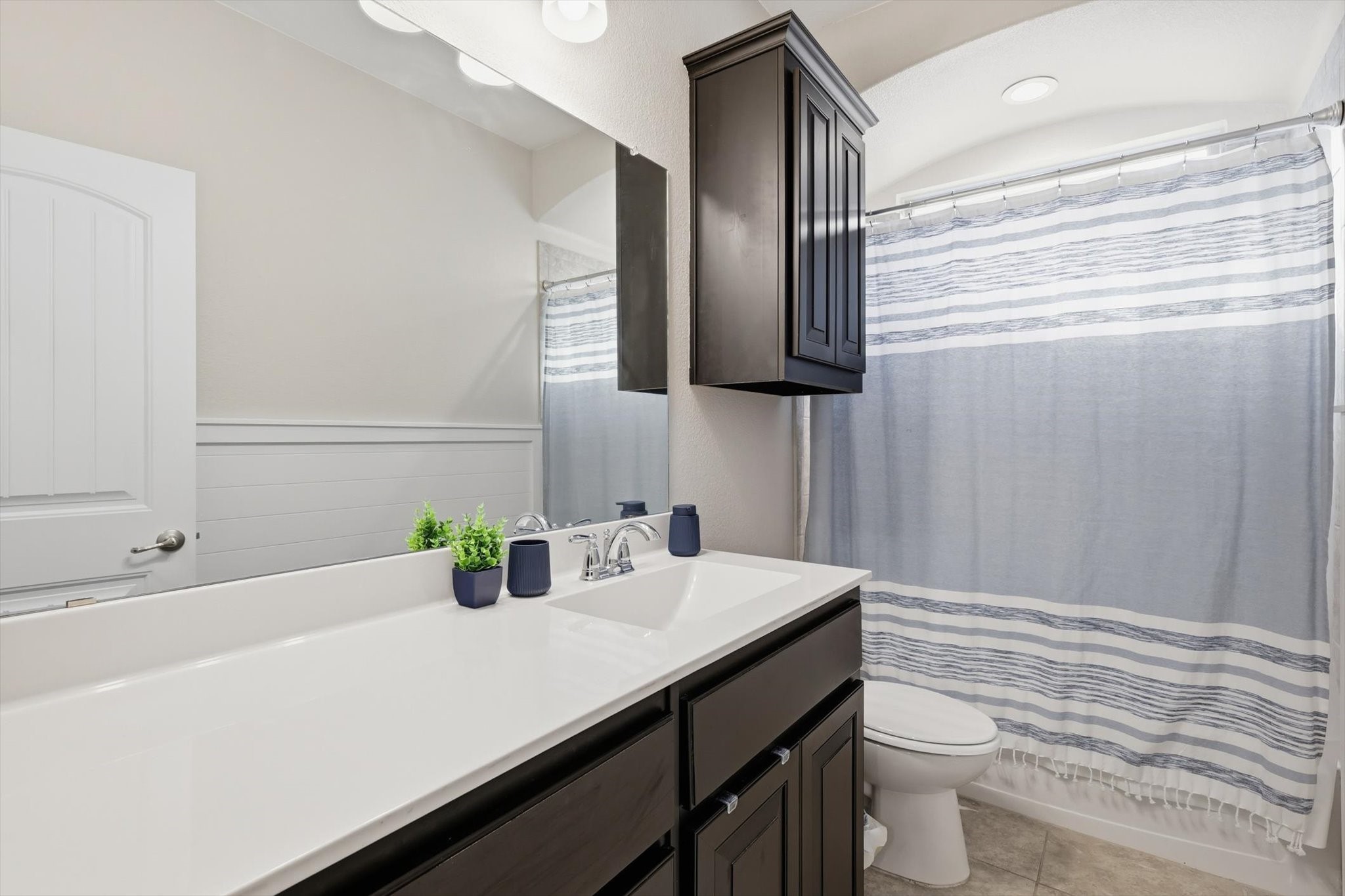11500 Starlight Ranch Trail Fort Worth TX 76052