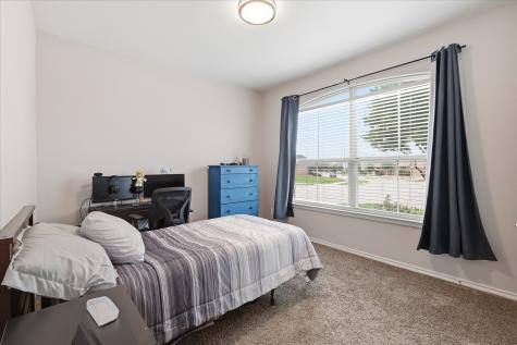 11500 Starlight Ranch Trail Fort Worth TX 76052
