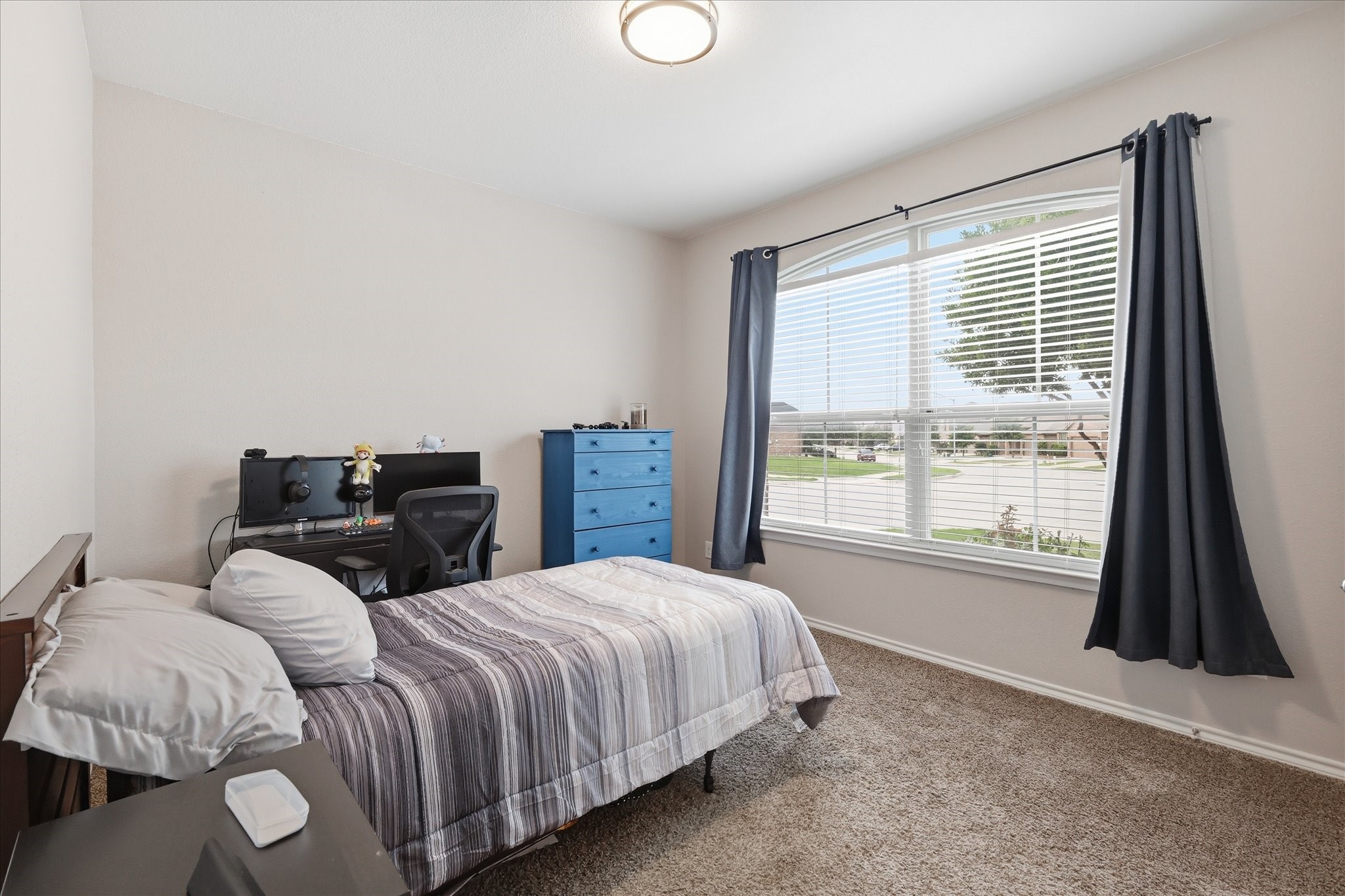 11500 Starlight Ranch Trail Fort Worth TX 76052