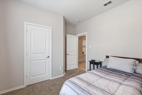 11500 Starlight Ranch Trail Fort Worth TX 76052