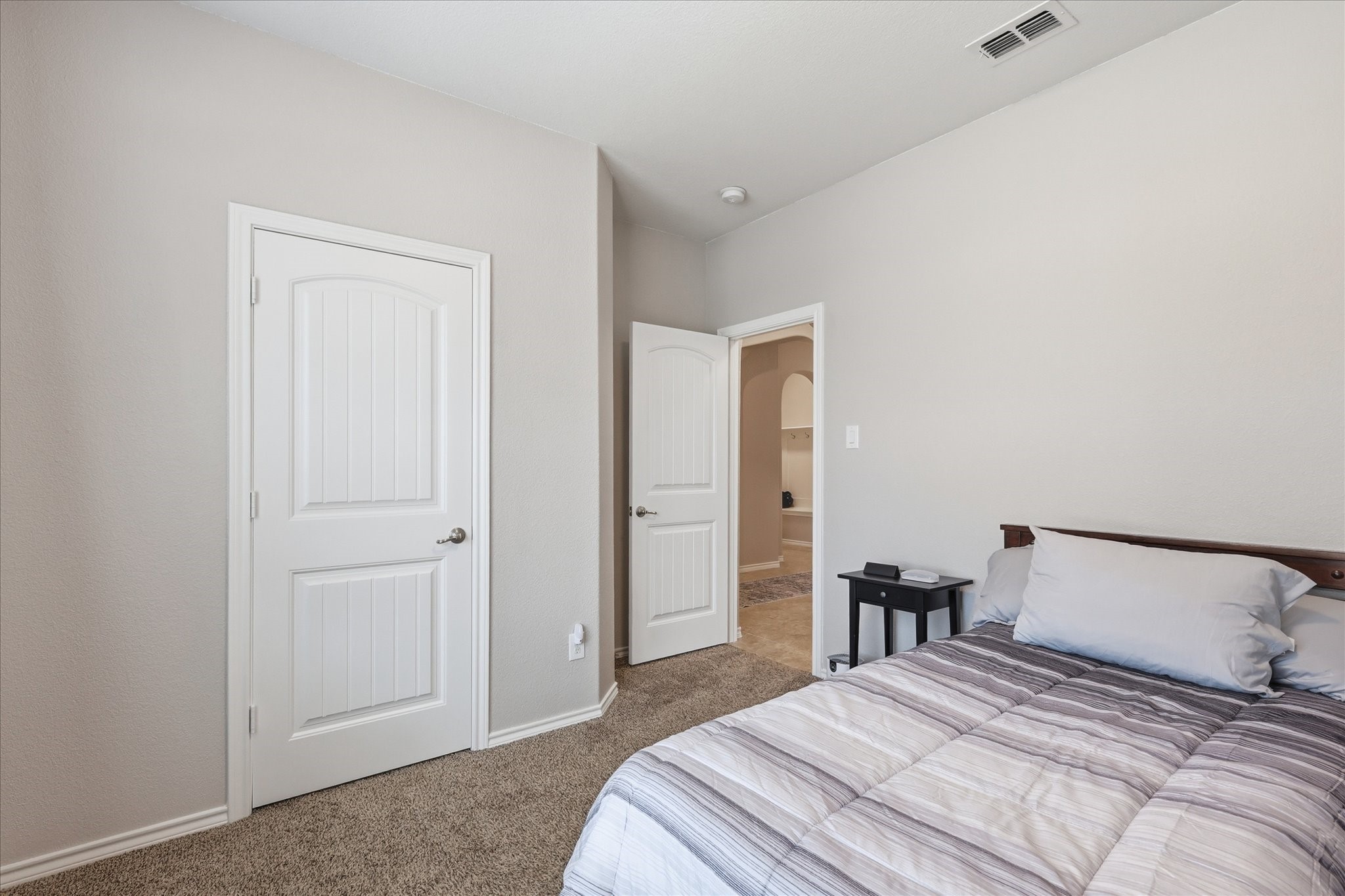 11500 Starlight Ranch Trail Fort Worth TX 76052