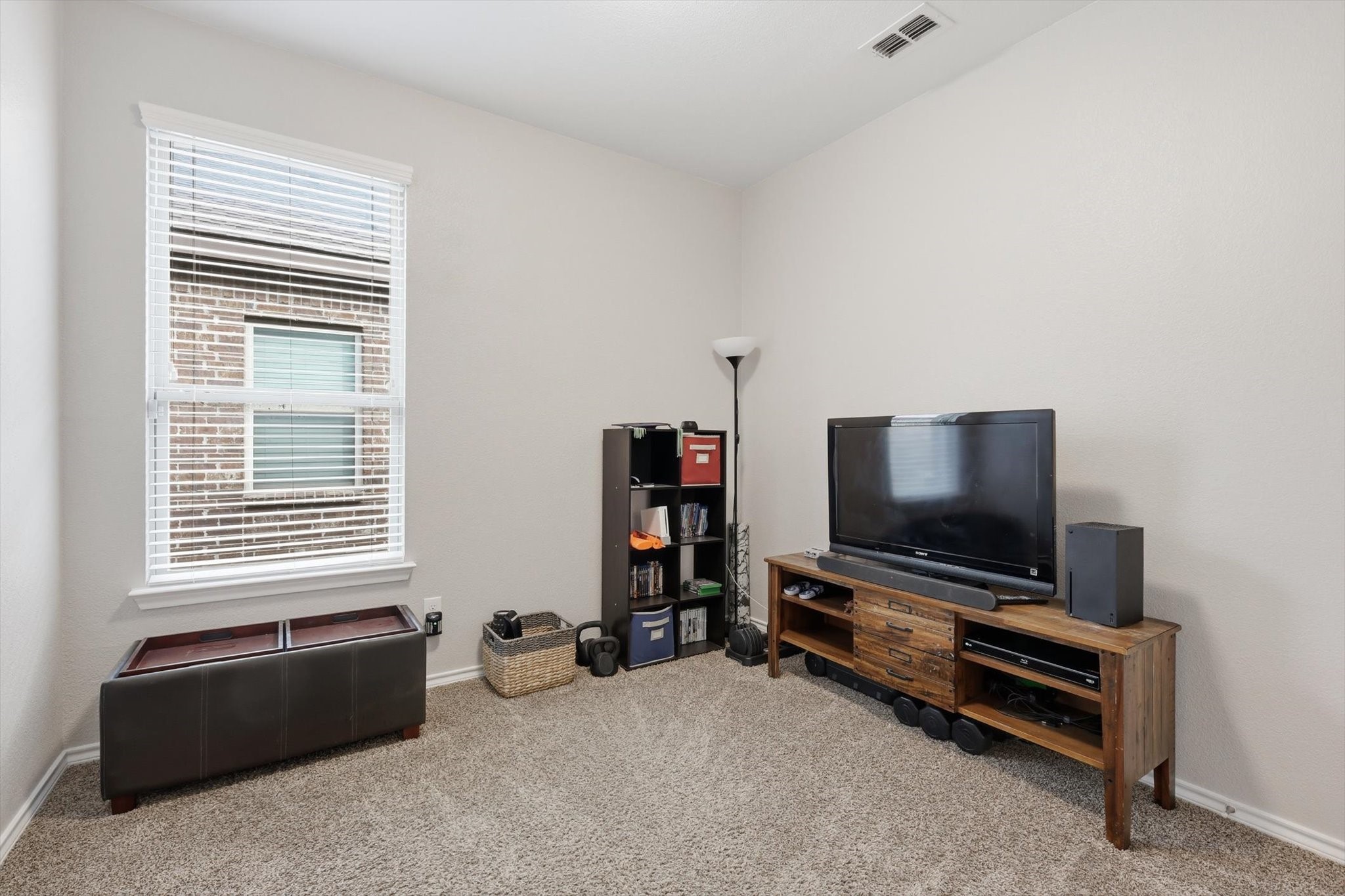 11500 Starlight Ranch Trail Fort Worth TX 76052