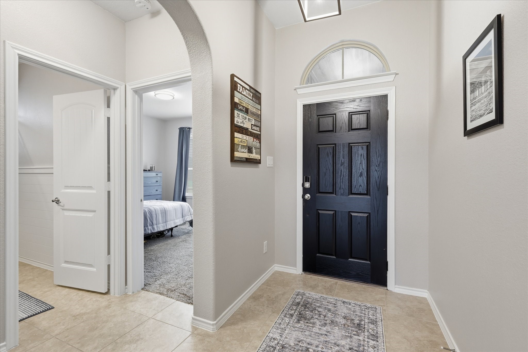 11500 Starlight Ranch Trail Fort Worth TX 76052