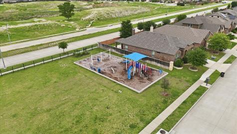11500 Starlight Ranch Trail Fort Worth TX 76052