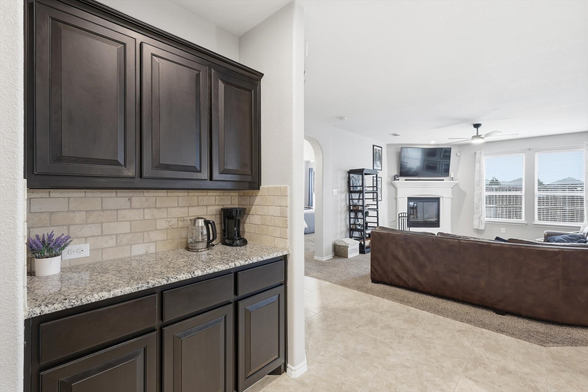 11500 Starlight Ranch Trail Fort Worth TX 76052