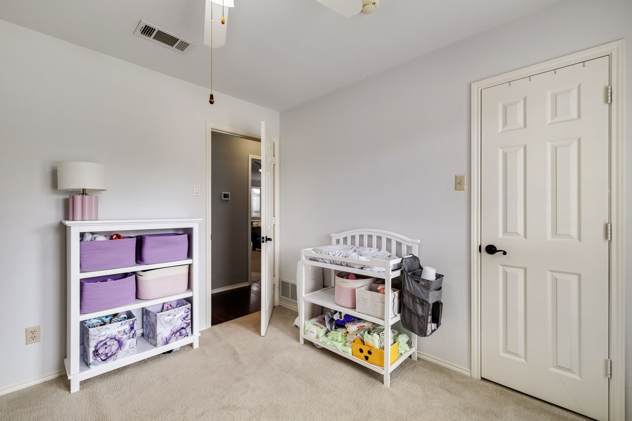 3831 Kelly Boulevard Carrollton TX 75007