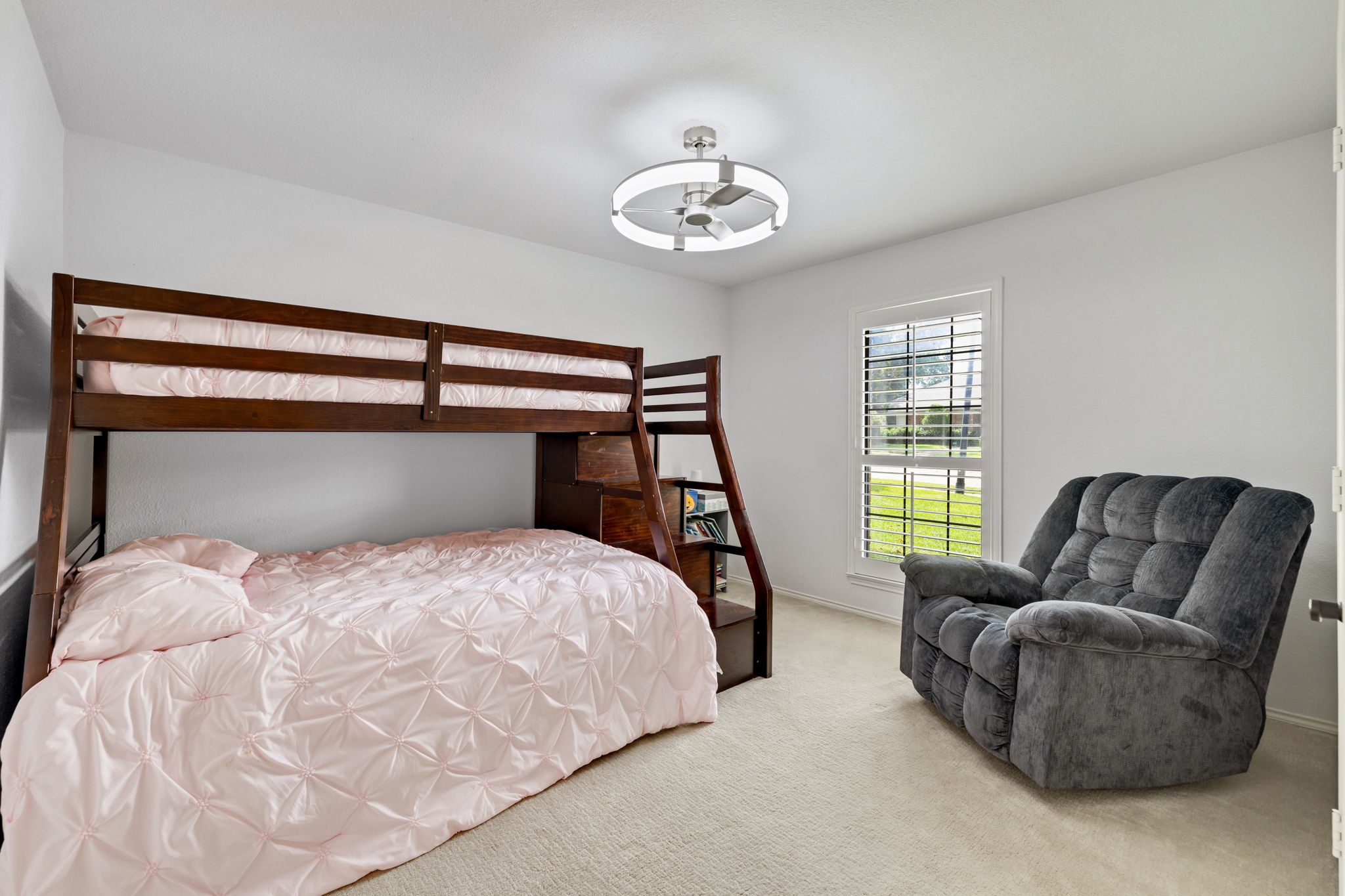 3831 Kelly Boulevard Carrollton TX 75007