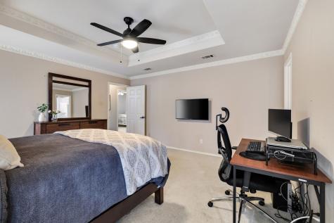 3831 Kelly Boulevard Carrollton TX 75007