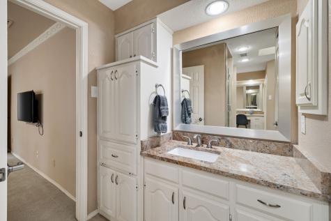 3831 Kelly Boulevard Carrollton TX 75007