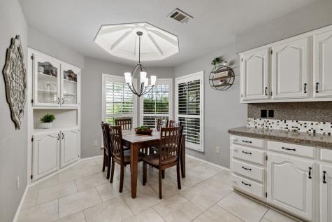 3831 Kelly Boulevard Carrollton TX 75007