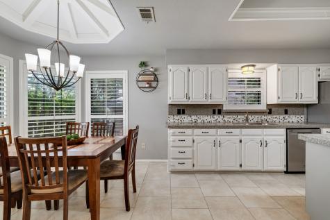 3831 Kelly Boulevard Carrollton TX 75007